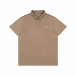 Picture of Arcteryx Polo Shirts Short _SKUArcteryxXS-Lzztr1029646